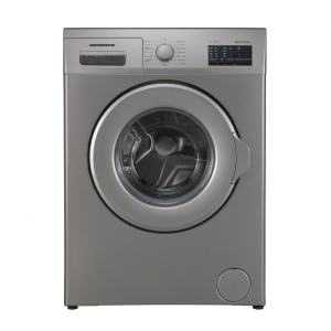 MASINA DE SPALAT HEINNER HWM-VF2712SD++ - Img 1