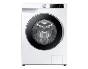 Masina de spalat Samsung WW11DG6B25LEU4 - Img 1