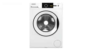 MASINA DE SPALAT SLIM HWM-VT1610SMCHD++ - Img 3
