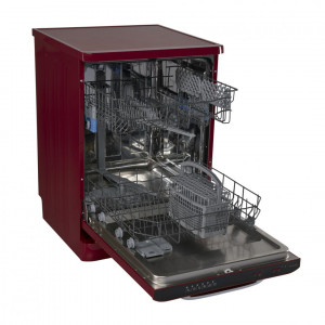 MASINA SP VASE FRAM FDW-VRR606BDE++ - Img 4