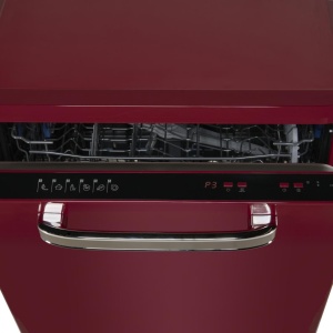 MASINA SP VASE FRAM FDW-VRR606BDE++ - Img 6