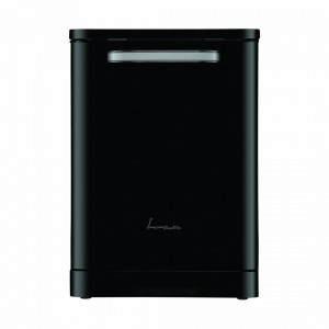 MASINA SP VASE FRAM FDW-VRR606BKE++ - Img 1