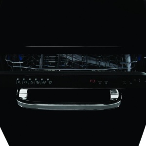 MASINA SP VASE FRAM FDW-VRR606BKE++ - Img 6