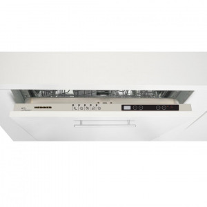 MASINA SP VASE HEINNER HDW-BI6005IE++ - Img 3