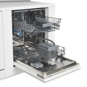 MASINA SP VASE HEINNER HDW-BI6092TE++ - Img 4