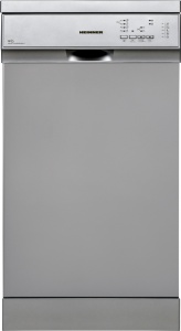 MASINA SP VASE HEINNER HDW-FS4552DSE++ - Img 1