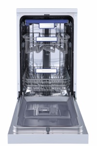 MASINA SP VASE HEINNER HDW-FSM45710AWD++ - Img 2