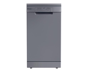 MASINA SPALAT VASE CANDY CDPH 2L1049S - Img 1