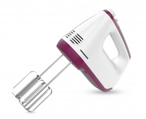 MIXER DE MANA HEINNER HM-400BG - Img 1