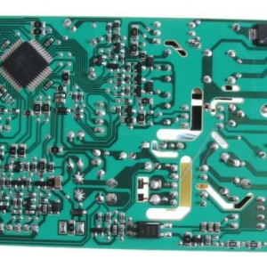 Modul electronic Arctic, Beko RCNA400E21DZW