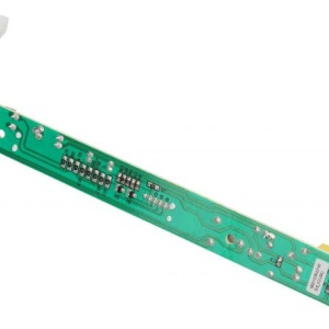Modul electronic Arctic, Beko