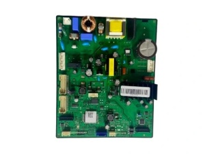Modul electronic combina frigorifica Samsung RS67A8810S9/EF - Img 3