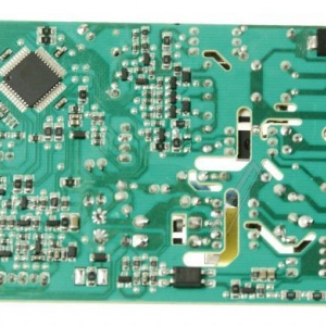Modul electronic frigider Arctic, Beko 4943834200