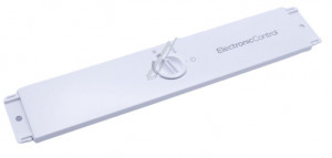 Modul electronic frigider Gorenje NRK6191CW - Img 2