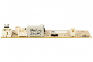 MODUL ELECTRONIC FRIGIDER GORENJE ZOS3167C/F61300DE 114309 - Img 5