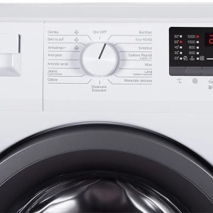 Modul electronic masina de spalat APL81223XLW2-RO