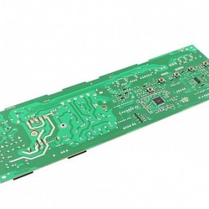 MODUL ELECTRONIC MASINA DE SPALAT ARCTIC / BEKO, 2822530435 - Img 2