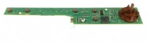 Modul electronic masina de spalat Candy 41041465