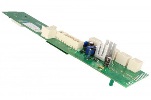 Modul electronic masina de spalat Candy CS1482d3S NEPROGRAMAT - Img 2