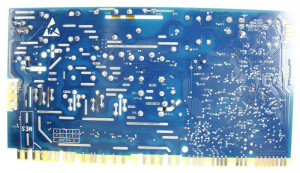 Modul electronic masina de spalat Electrolux EW8F248B - Img 2