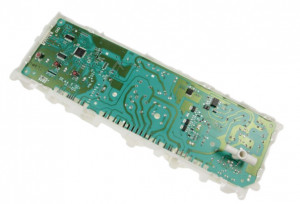 Modul electronic masina de spalat Finlux - Img 3