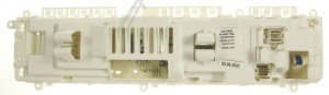 Modul electronic masina de spalat Heinner HWMVF2712SD++