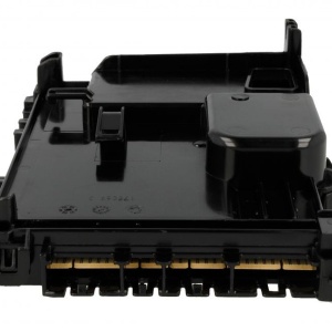 Modul electronic masina de spalat vase Beko DIS26021 - Img 2