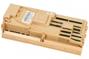 Modul electronic masina de spalat vase Whirlpool WRIC3C26 - Img 1