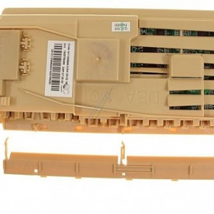 Modul electronic masina de spalat vase Whirlpool