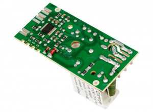 Modul electronic regulator termostat Gorenje - Img 2