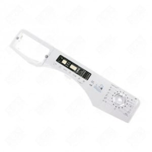Modul electronic touch screen cu banda masina de spalat Candy CS 1482D3-S