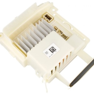 Modul inverter motor masina de spalat Beko HTV8733XSO - Img 3