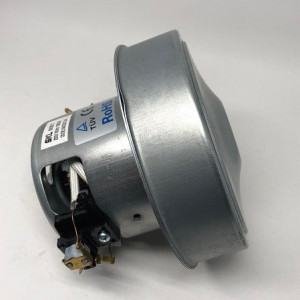 Motor aspirator universal 230V 1200W - Img 2