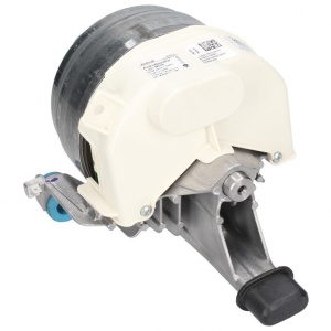 Motor inverter pentru masina de spalat Gorenje W8544N/I - Img 3