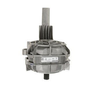 motor masina de spalat arctic beko wtv 8633 xs0