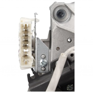 Motor masina de spalat Vestel HXGM1L73 MOTOR 1000 RPM