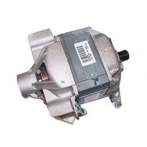 Motor pentru masina de spalat Whirlpool 481236158376