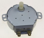 Motor platan cuptor microunde LG - Img 3