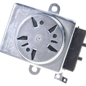 Motor rotisor grill aragaz, cuptor Amica - Img 2