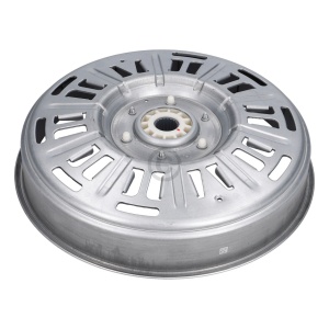 Motor ( Rotor ) pentru masina de spalat LG, AHL72914402 - Img 4