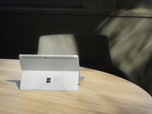 MS Surface Go 3 10.5" 8/128GB W11P SR - Img 10