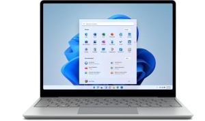 MS Surface Laptop Go2 i5256/8GB Win11 PL - Img 5