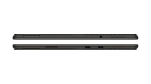 MS Surface Pro 8 13'' i5 512/8GB W10P BK - Img 7