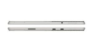 MS Surface Pro 8 13''LTE i5 128/8GB W11P - Img 5