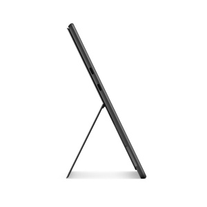 MS Surface Pro 9 13'' i5 512/8GB W11P B - Img 5
