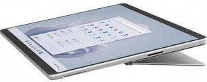 MS Surface Pro 9 13" i7 16/256GB W11P P - Img 3