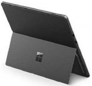 MS Surface Pro 9 13" I7 16/512GB W11P B - Img 3