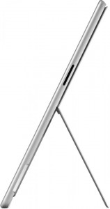 MS Surface Pro 9 5G SQ 13" 8/256 W11P PL - Img 3