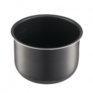MULTICOOKER CU PRESIUNE FRAM FPCK-R57IX - Img 5