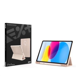 Next One Rollcase for iPad 10.9inch (10t - Img 4